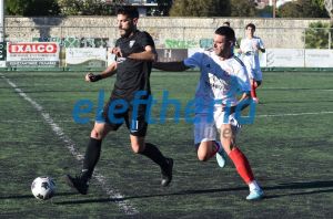 miltiadhs-malesina 5_result